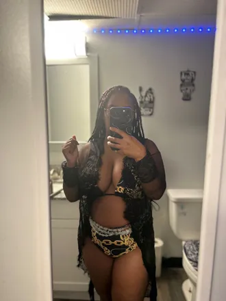 OnlyFans cuenta dojabooka header 2