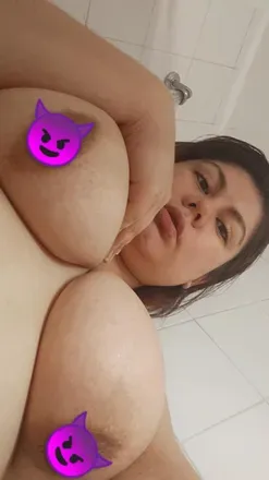 OnlyFans cuenta lusexxvip avatar 1
