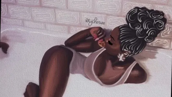OnlyFans cuenta bxllasavagx header 2