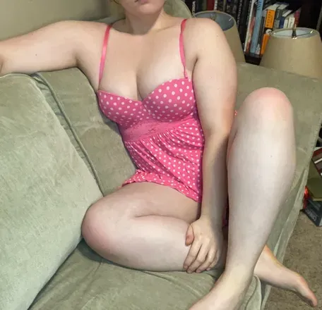 OnlyFans cuenta sauciestsloot avatar 1