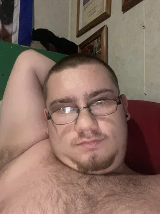 OnlyFans cuenta michael09181999 avatar 1