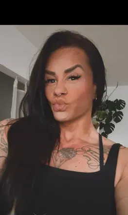 OnlyFans cuenta inked_lady_88 avatar 1