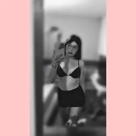 OnlyFans cuenta priscilaaadd avatar 1