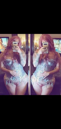 OnlyFans cuenta thatsweetkatfree header 2