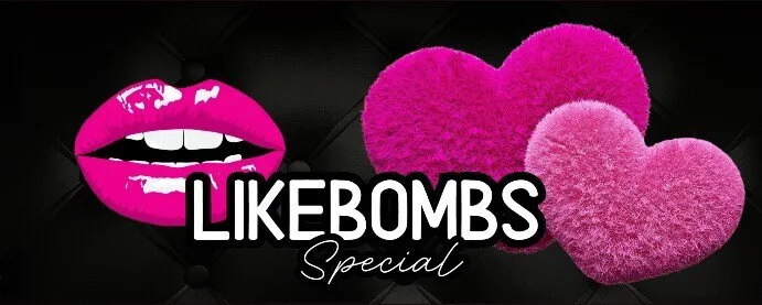 OnlyFans cuenta bigultra.likebombs header 2