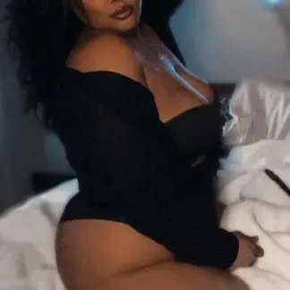 OnlyFans cuenta withbunni avatar 1