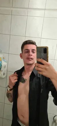 OnlyFans cuenta armando112 avatar 1