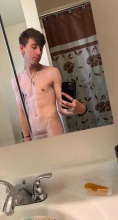 OnlyFans de jamezeztease