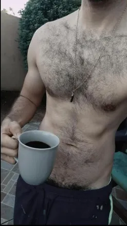 OnlyFans cuenta refuego_k header 2