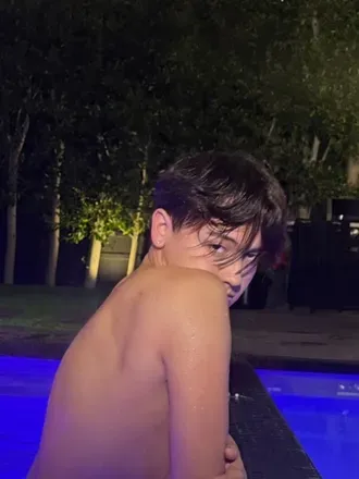 OnlyFans cuenta valentino.aston header 2