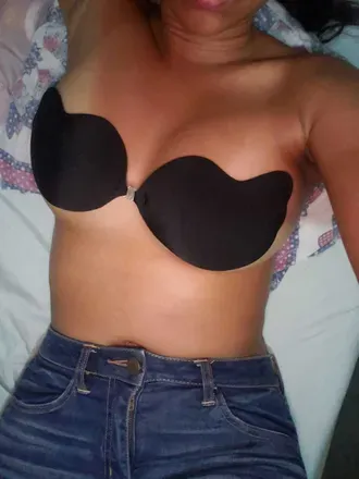 OnlyFans cuenta kissmyass_xxx avatar 1