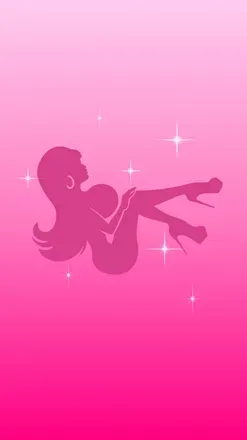 OnlyFans cuenta therealhappygirlemilyp header 2