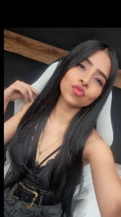 OnlyFans account  lamc2 header 2