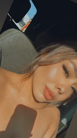 OnlyFans cuenta u102893818 header 2