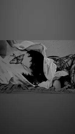 OnlyFans cuenta kxiiraa header 2