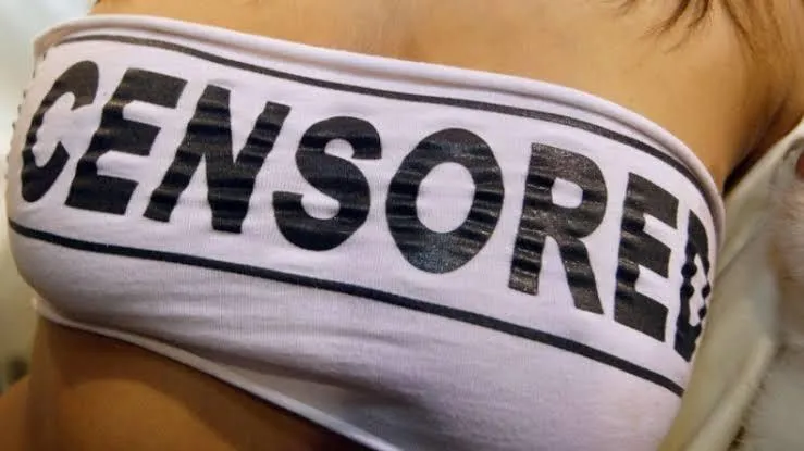 OnlyFans cuenta dana1118 header 2