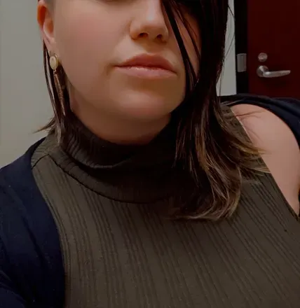 OnlyFans cuenta queen_titania avatar 1