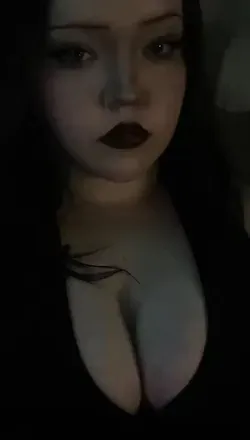 OnlyFans of brinnalynn