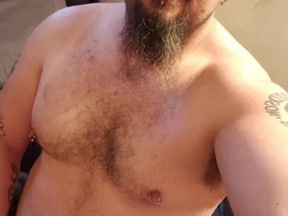 OnlyFans cuenta u97264552 avatar 1