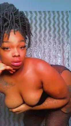 OnlyFans cuenta issa_tasty avatar 1