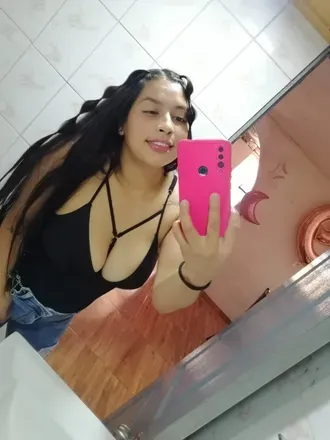 OnlyFans cuenta u323407220 avatar 1
