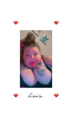 OnlyFans cuenta thethroatgoat96 avatar 1