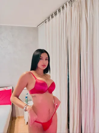 OnlyFans cuenta aranelsbaby06 header 2
