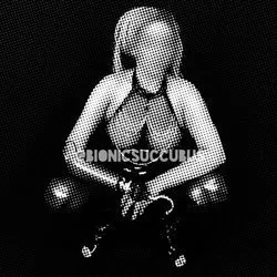 OnlyFans cuenta bionicsuccubus avatar 1