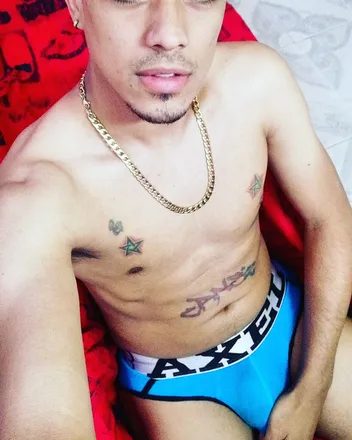 OnlyFans cuenta master_demon1 header 2