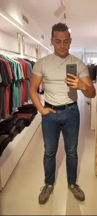 OnlyFans cuenta marcusaruu header 2
