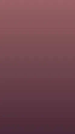 OnlyFans cuenta dreamofnico header 2