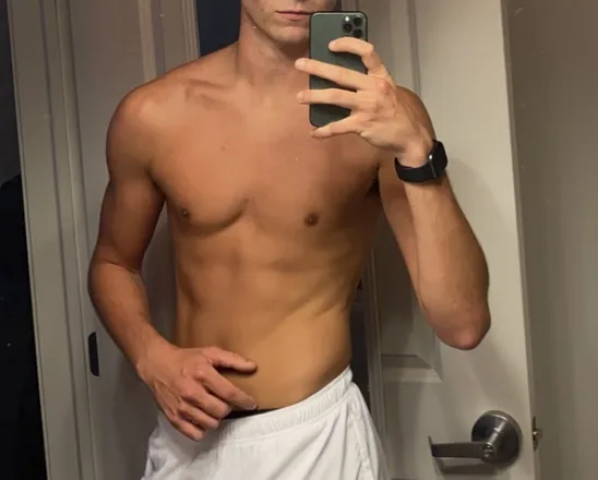 OnlyFans cuenta t.kane header 2