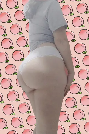 OnlyFans cuenta u110319401 header 2