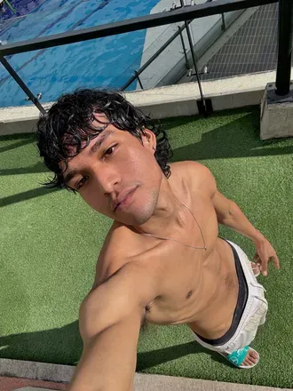 OnlyFans cuenta brannmonter avatar 1