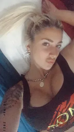 OnlyFans cuenta meli.meli avatar 1