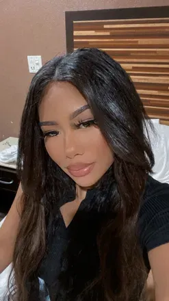 OnlyFans cuenta nasstynaomi avatar 1