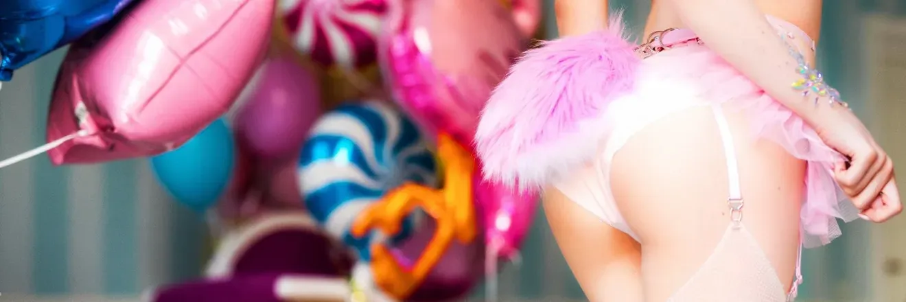 OnlyFans cuenta rocksylight header 2