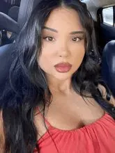 OnlyFans cuenta getl0stlana avatar 1