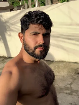 OnlyFans cuenta mencerm avatar 1