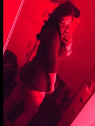 OnlyFans cuenta aralygr avatar 1