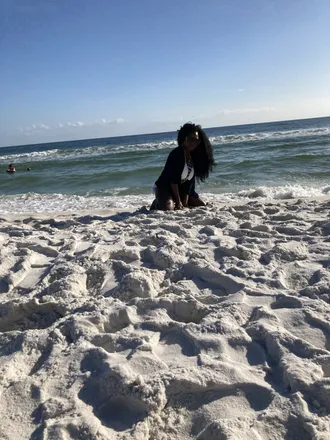 OnlyFans cuenta sweetnspec header 2