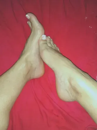 OnlyFans cuenta annierooberts avatar 1