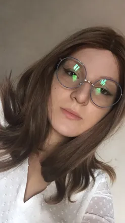 OnlyFans cuenta sexy_alexa200 header 2