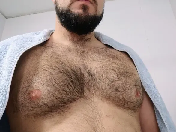 OnlyFans cuenta u130289940 avatar 1