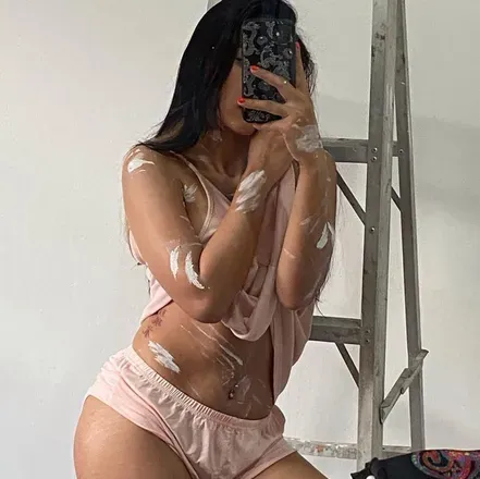 OnlyFans cuenta rarosny avatar 1
