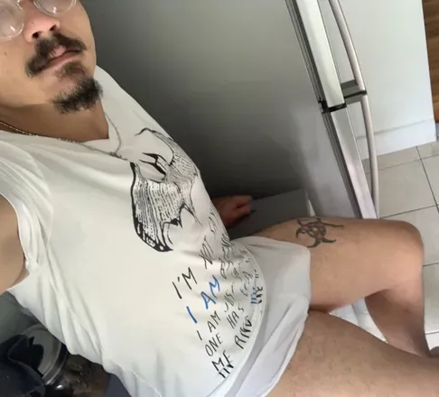 OnlyFans cuenta nstypgbb avatar 1