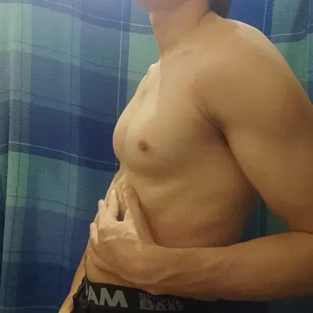 OnlyFans cuenta andydante header 2