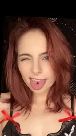 OnlyFans cuenta cocamo420 avatar 1