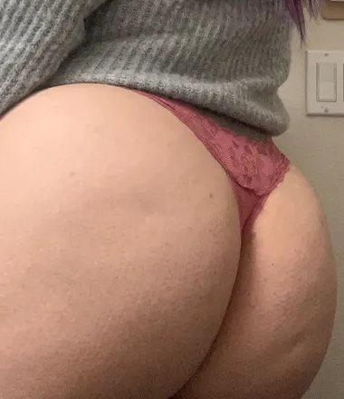 OnlyFans cuenta jessofamess header 2