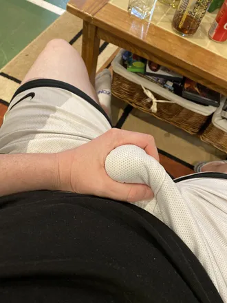 OnlyFans account  steveyf header 2